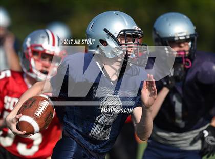 Thumbnail 1 in John Jay-EF @ Somers photogallery.