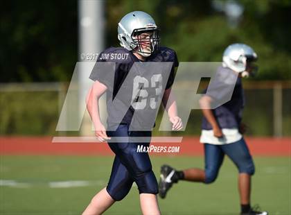 Thumbnail 3 in John Jay-EF @ Somers photogallery.