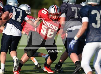 Thumbnail 3 in John Jay-EF @ Somers photogallery.