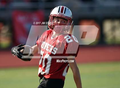 Thumbnail 3 in John Jay-EF @ Somers photogallery.