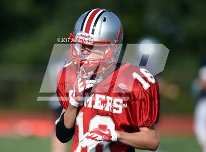 Thumbnail 1 in John Jay-EF @ Somers photogallery.