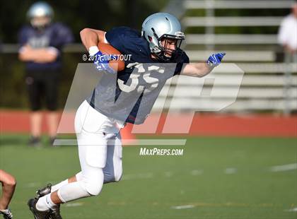 Thumbnail 1 in John Jay-EF @ Somers photogallery.