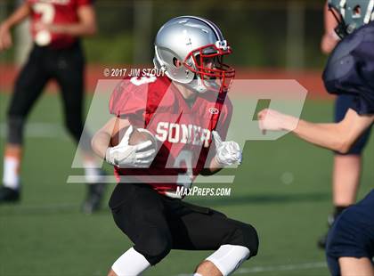 Thumbnail 3 in John Jay-EF @ Somers photogallery.