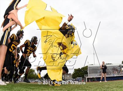 Thumbnail 2 in Lusher @ Haynes Academy photogallery.