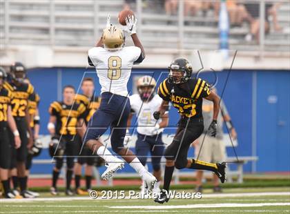 Thumbnail 3 in Lusher @ Haynes Academy photogallery.