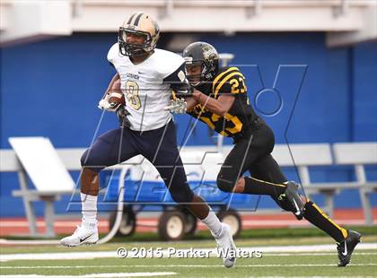 Thumbnail 3 in Lusher @ Haynes Academy photogallery.