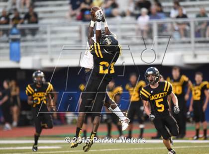 Thumbnail 2 in Lusher @ Haynes Academy photogallery.