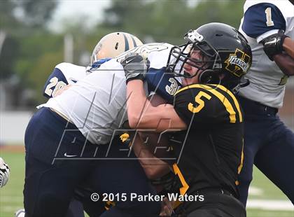 Thumbnail 2 in Lusher @ Haynes Academy photogallery.