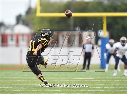 Thumbnail 3 in Lusher @ Haynes Academy photogallery.