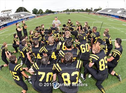 Thumbnail 2 in Lusher @ Haynes Academy photogallery.
