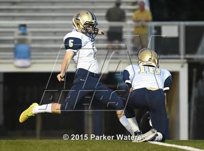 Thumbnail 1 in Lusher @ Haynes Academy photogallery.