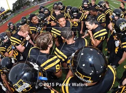Thumbnail 1 in Lusher @ Haynes Academy photogallery.