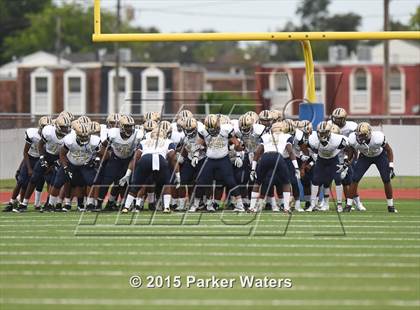 Thumbnail 2 in Lusher @ Haynes Academy photogallery.