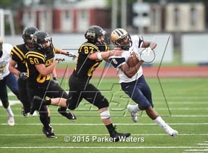 Thumbnail 1 in Lusher @ Haynes Academy photogallery.