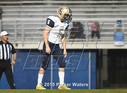 Thumbnail 3 in Lusher @ Haynes Academy photogallery.