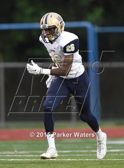 Thumbnail 2 in Lusher @ Haynes Academy photogallery.