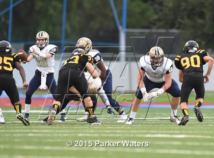 Thumbnail 2 in Lusher @ Haynes Academy photogallery.