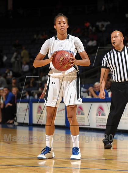 Thumbnail 1 in Windward vs. Mater Dei (CIF SoCal Open Division Regional Final) photogallery.