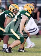 Photo from the gallery "American Leadership Academy - West Foothills @ Peoria"