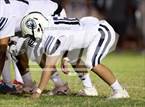 Photo from the gallery "American Leadership Academy - West Foothills @ Peoria"