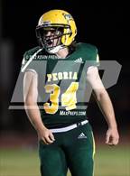 Photo from the gallery "American Leadership Academy - West Foothills @ Peoria"