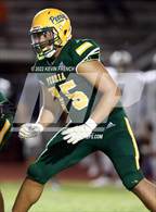 Photo from the gallery "American Leadership Academy - West Foothills @ Peoria"