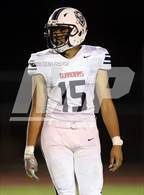 Photo from the gallery "American Leadership Academy - West Foothills @ Peoria"