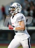 Photo from the gallery "American Leadership Academy - West Foothills @ Peoria"