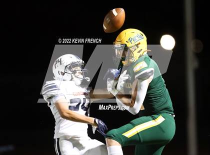 Thumbnail 1 in American Leadership Academy - West Foothills @ Peoria photogallery.