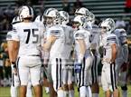 Photo from the gallery "American Leadership Academy - West Foothills @ Peoria"