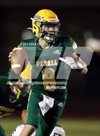 Photo from the gallery "American Leadership Academy - West Foothills @ Peoria"