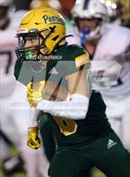 Photo from the gallery "American Leadership Academy - West Foothills @ Peoria"