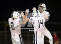 Photo from the gallery "American Leadership Academy - West Foothills @ Peoria"