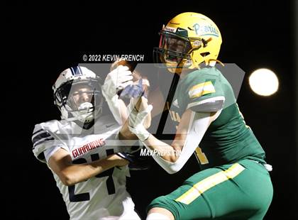 Thumbnail 3 in American Leadership Academy - West Foothills @ Peoria photogallery.