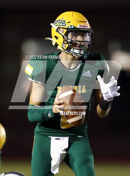 Thumbnail 1 in American Leadership Academy - West Foothills @ Peoria photogallery.