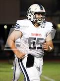 Photo from the gallery "American Leadership Academy - West Foothills @ Peoria"