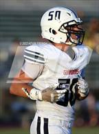 Photo from the gallery "American Leadership Academy - West Foothills @ Peoria"