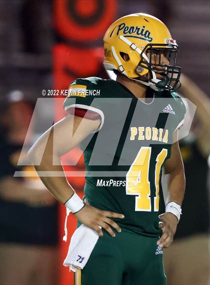 Thumbnail 3 in American Leadership Academy - West Foothills @ Peoria photogallery.