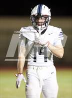 Photo from the gallery "American Leadership Academy - West Foothills @ Peoria"