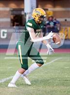 Photo from the gallery "American Leadership Academy - West Foothills @ Peoria"