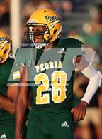 Photo from the gallery "American Leadership Academy - West Foothills @ Peoria"