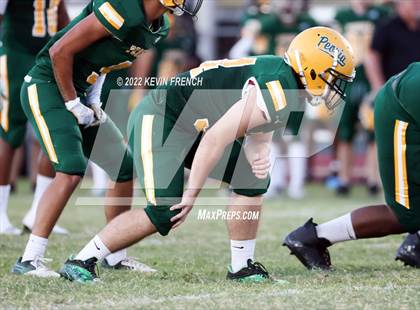 Thumbnail 2 in American Leadership Academy - West Foothills @ Peoria photogallery.