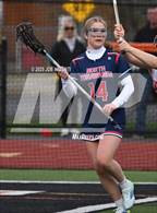 Photo from the gallery "North Tonawanda @ Amherst Central"