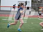 Photo from the gallery "North Tonawanda @ Amherst Central"