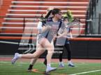 Photo from the gallery "North Tonawanda @ Amherst Central"