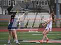 Photo from the gallery "North Tonawanda @ Amherst Central"