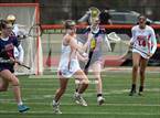 Photo from the gallery "North Tonawanda @ Amherst Central"