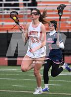 Photo from the gallery "North Tonawanda @ Amherst Central"