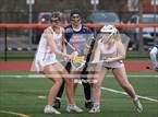 Photo from the gallery "North Tonawanda @ Amherst Central"