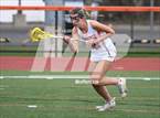 Photo from the gallery "North Tonawanda @ Amherst Central"